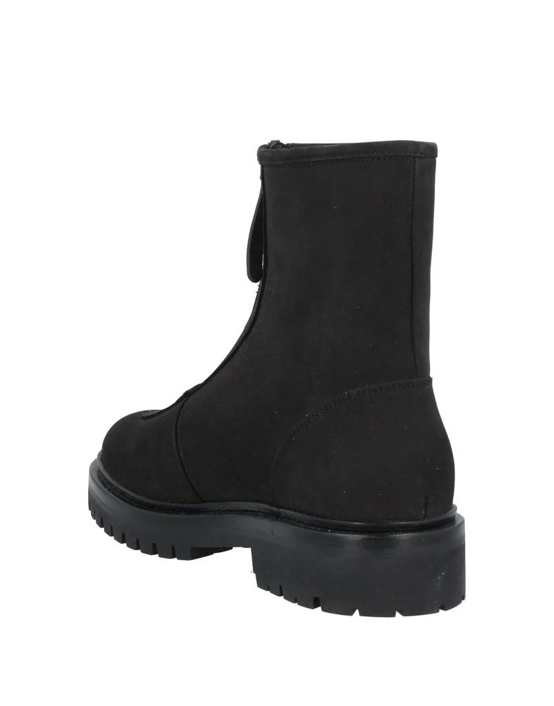 LEGRES Ankle boot 3