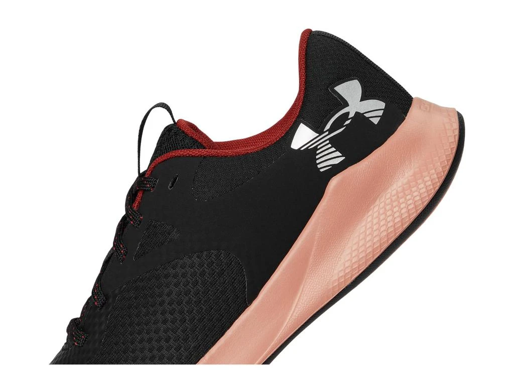 Under Armour Charged Aurora 2 6