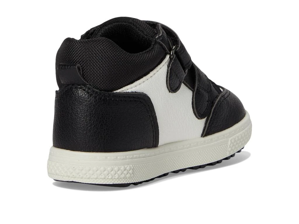 Primigi Kids PBZ 68529 (Toddler/Little Kid) 5