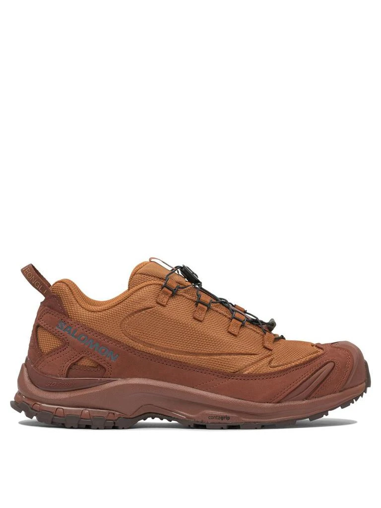 Salomon Salomon "Xa Pro 3D Jeongli" Sneakers 1