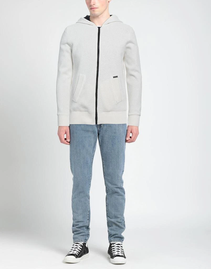 BARK Jacket 2