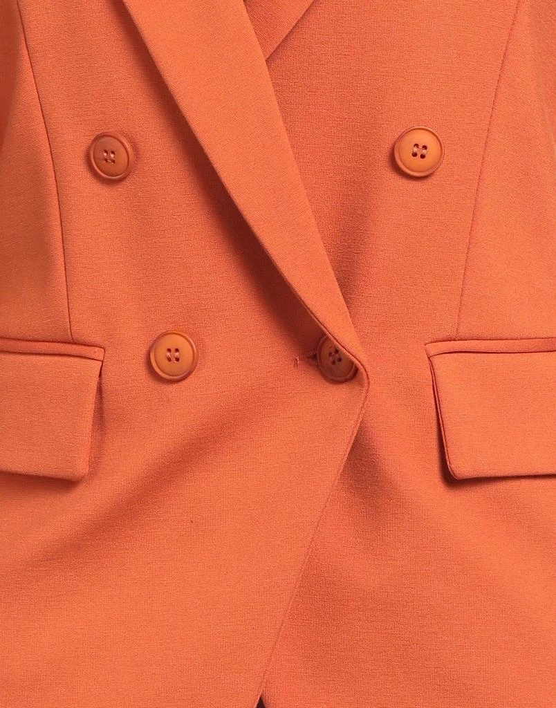 CRISTINAEFFE Blazer 4