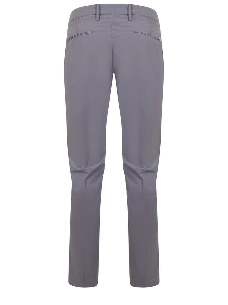 ENTRE AMIS Entre Amis  Trousers 3