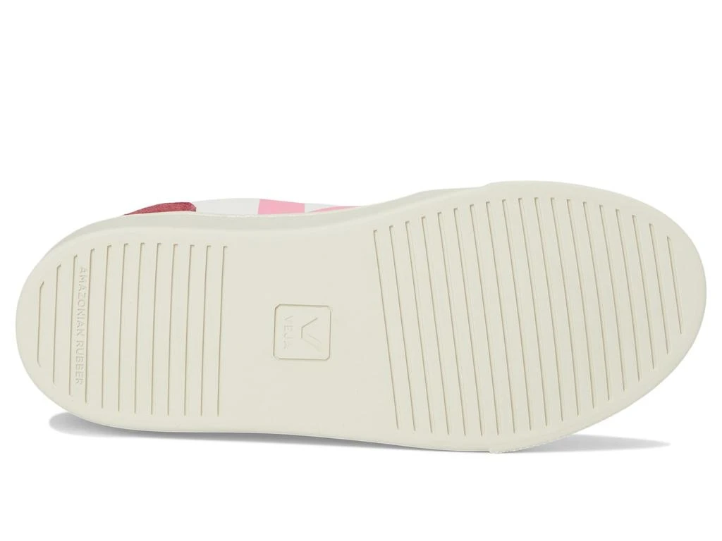 Veja Small V-12 (Little Kid/Big Kid) 3
