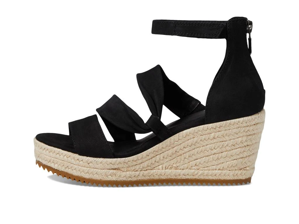 Eileen Fisher Wisp 4