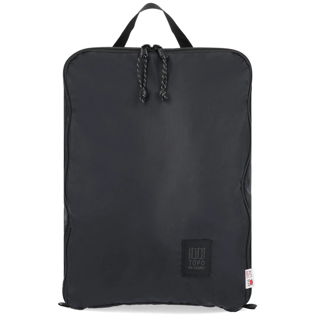 Topo Designs 10 L TopoLite Pack Bag 1