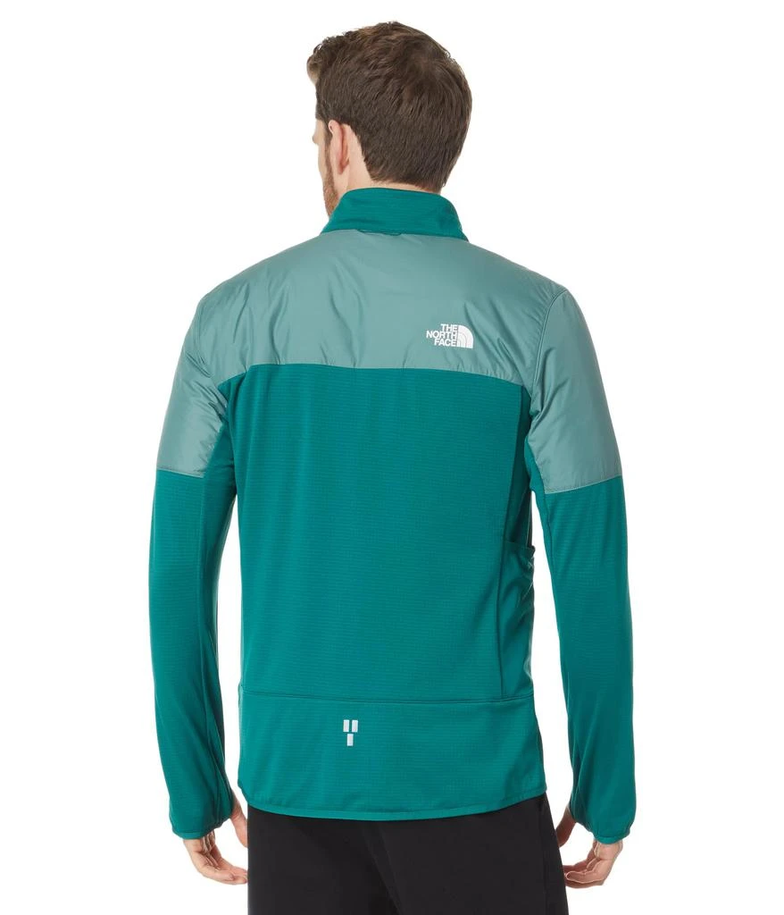 The North Face Winter Warm Pro Jacket 2