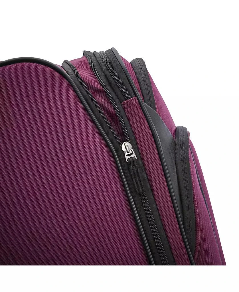 American Tourister 4 KIX 2.0 20" Spinner 5