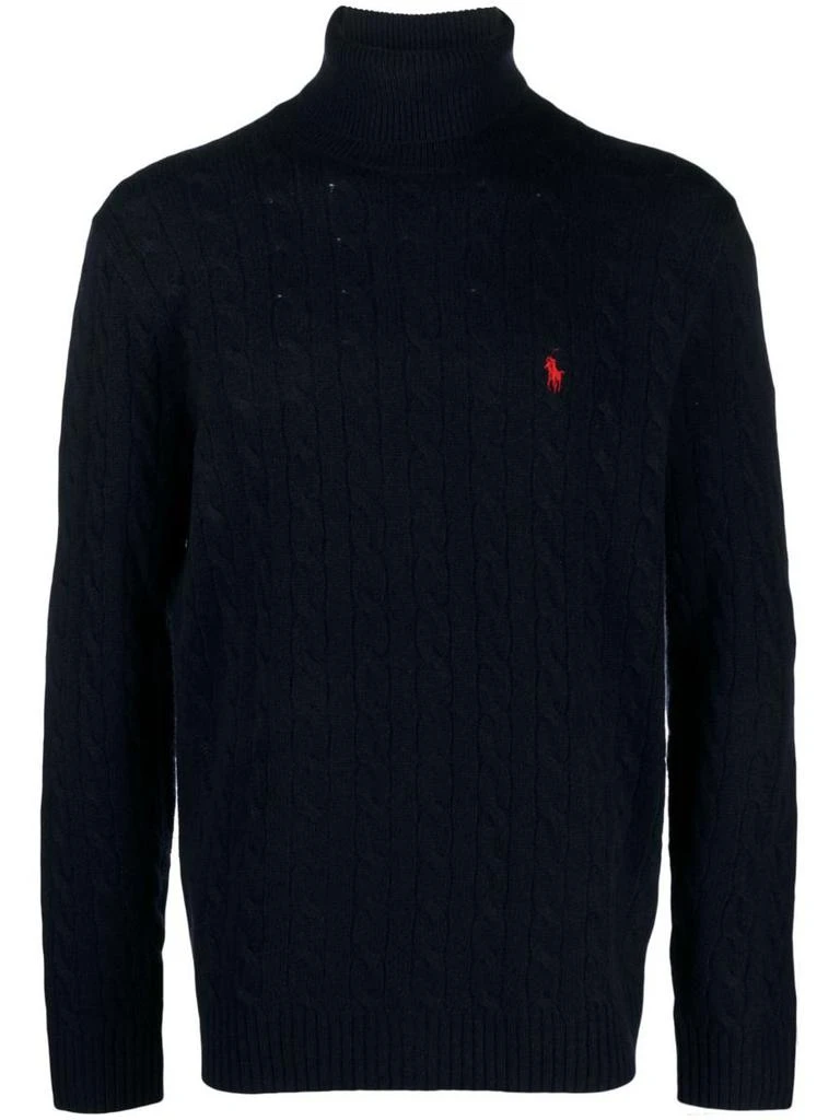 Ralph Lauren Ralph Lauren Sweaters 5