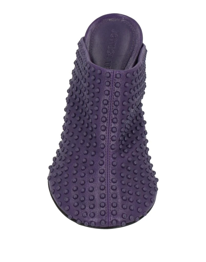 Bottega Veneta Mules and clogs 4