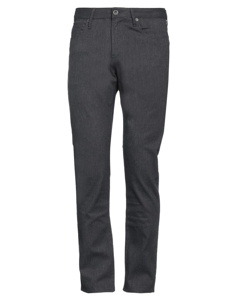 Emporio Armani 5-pocket 1