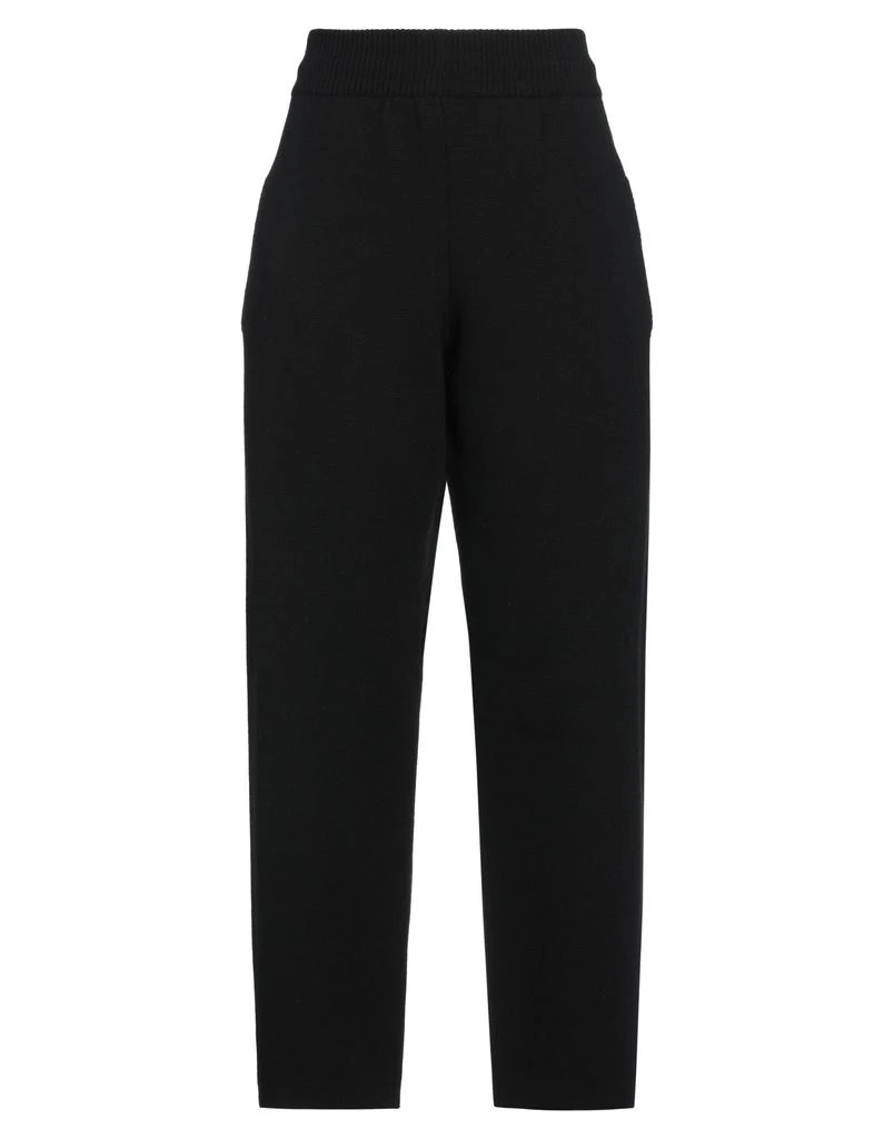 Barrie Casual pants 1