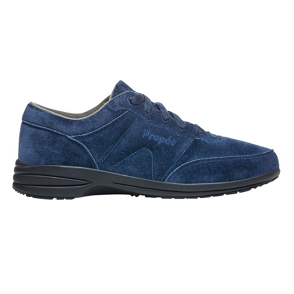 Propet Washable Walking Shoes