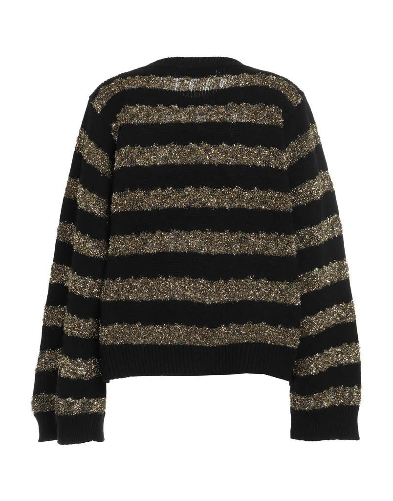 Dolce
Gabbana Cashmere blend 2