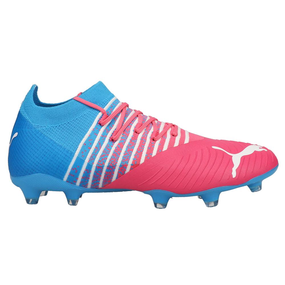 Puma Future Z 3.4 Creative FG/AG Soccer Cleats