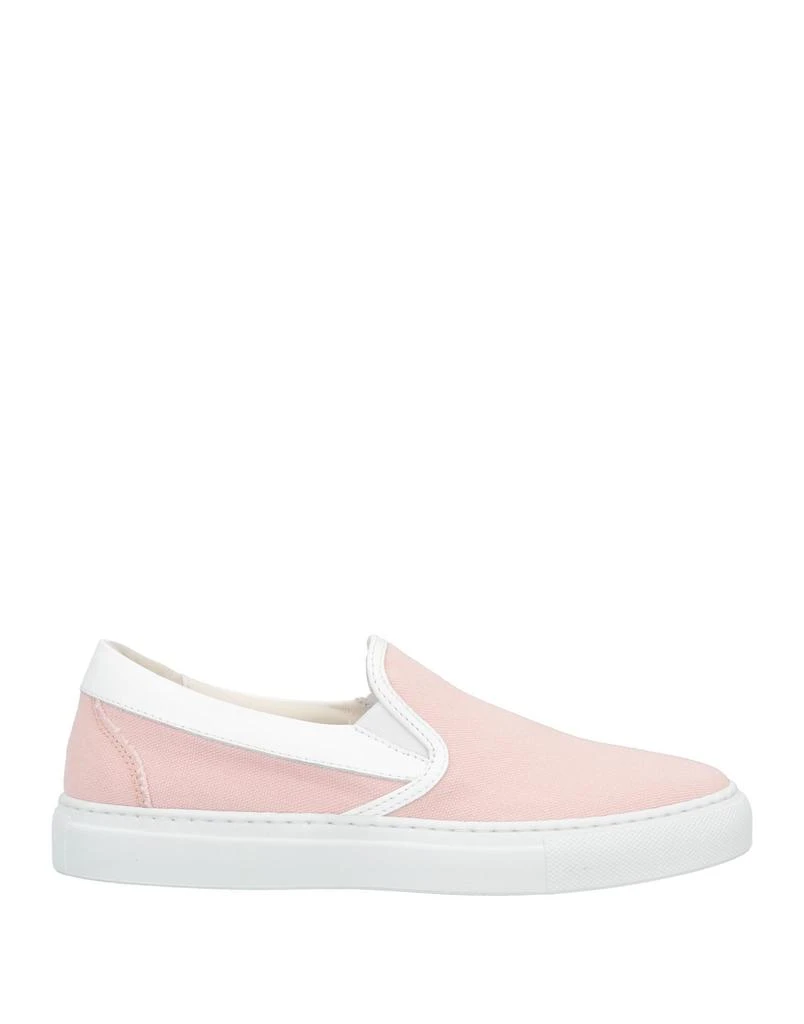 BOEMOS Sneakers 1