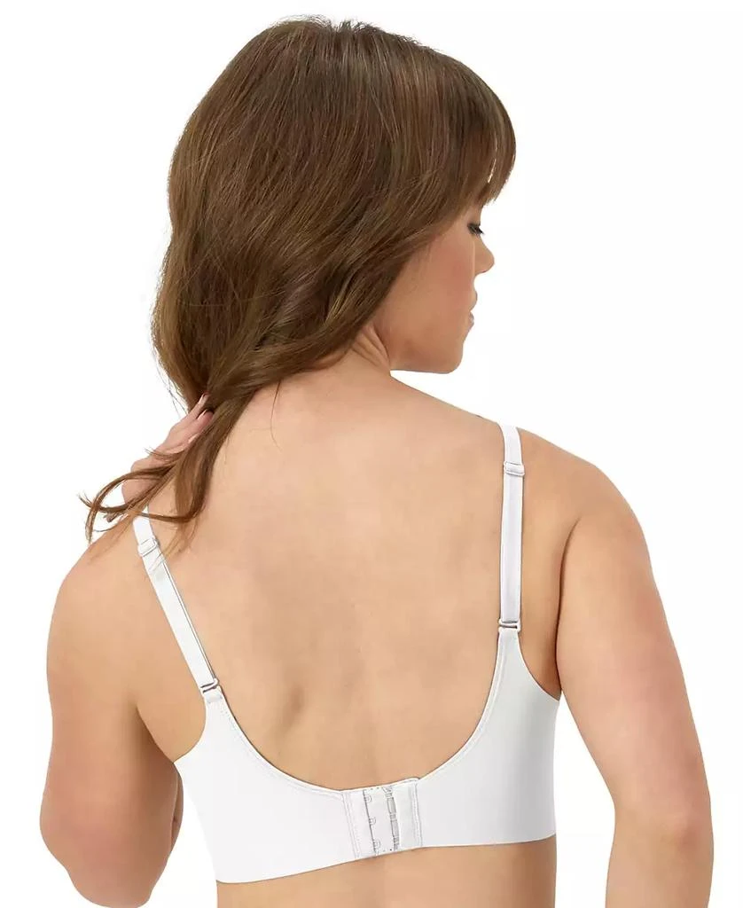 Maidenform Women's Comfort Devotion DreamWire Full Coverage Bra DM0070 3