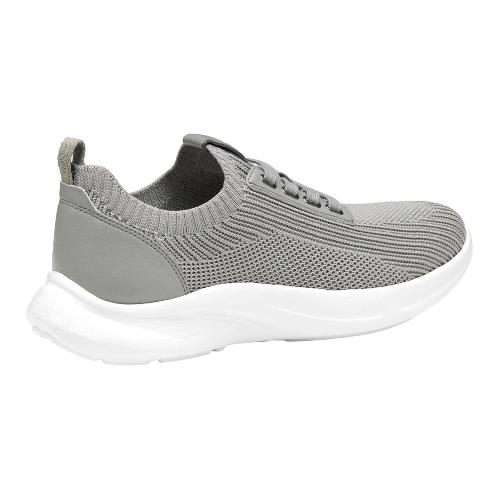 Johnston & Murphy Escape Knit Lace Up Sneakers 2