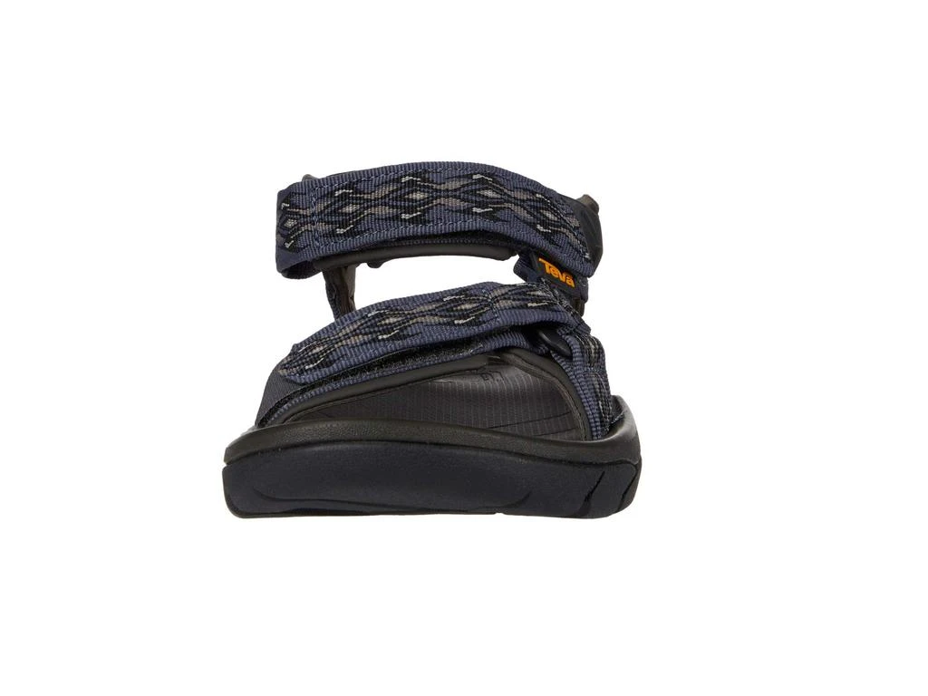 Teva Terra Fi 5 Universal 7