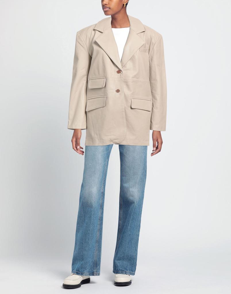 ANDREA D' AMICO Blazer