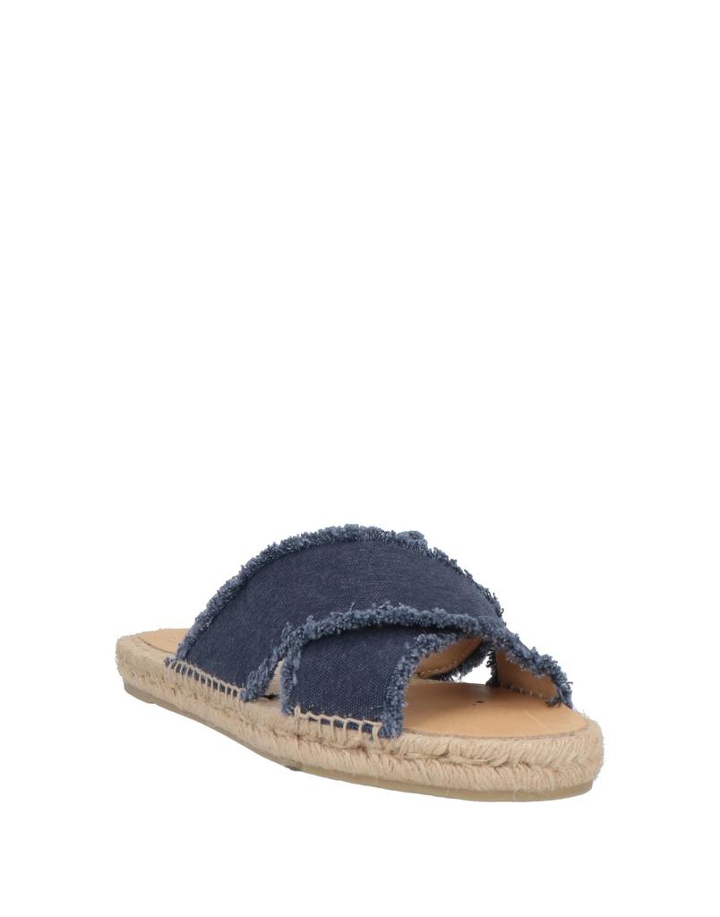 CASTAÑER Espadrilles