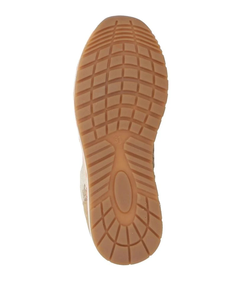Alviero Martini Sneakers 5