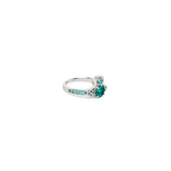 Vivienne Westwood Ismene ring 1