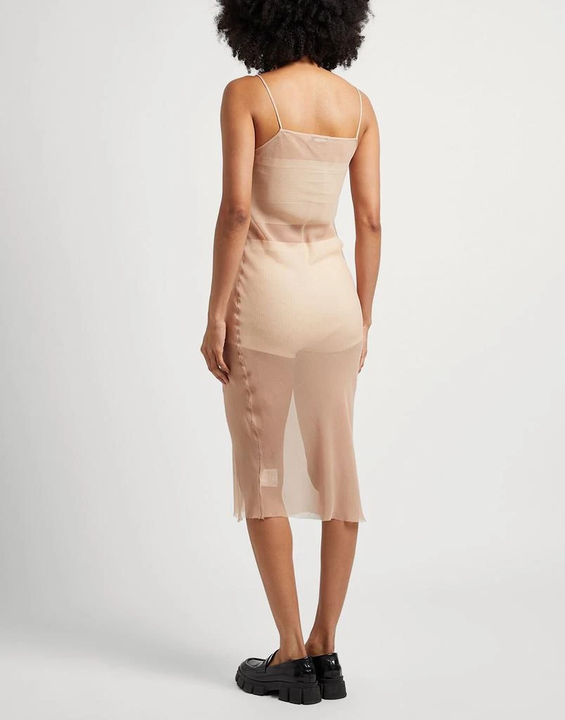 ERIKA CAVALLINI Slip 3