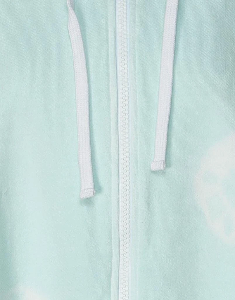 Manoush Hooded sweatshirt 4