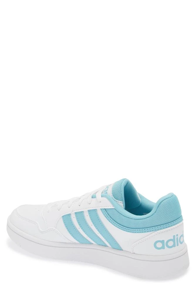 Adidas Hoops 3.0 Sneaker 2