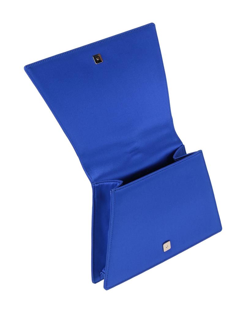 Carolina Santo Domingo Handbag
