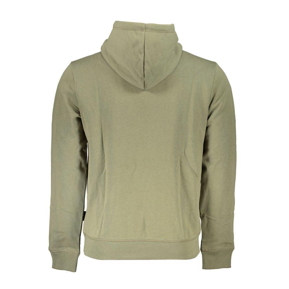 NAPAPIJRI Cotton Men Men's Sweater