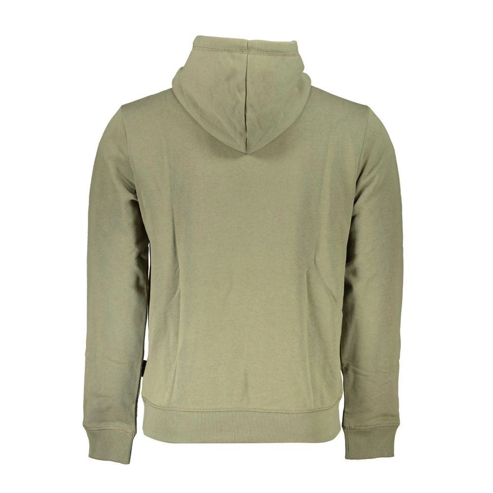 NAPAPIJRI Cotton Men Men's Sweater 2