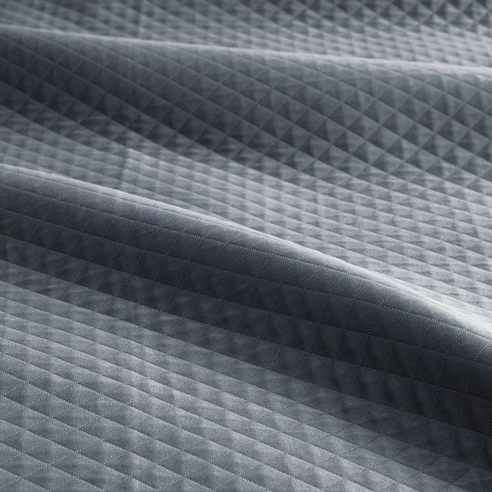 Matouk Petra Coverlet, King 3