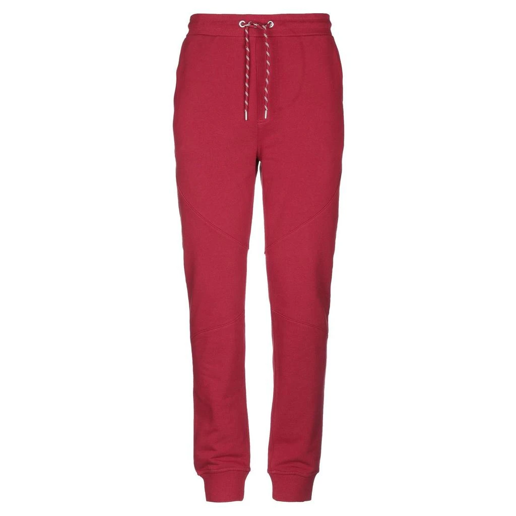 Just Cavalli Just Cavalli - Pantalon - Maroon - Homme 1