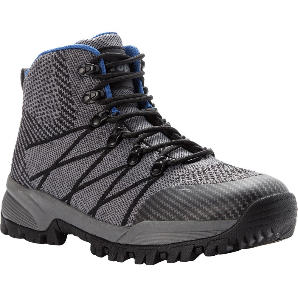 Propet Traverse Hiking Boots