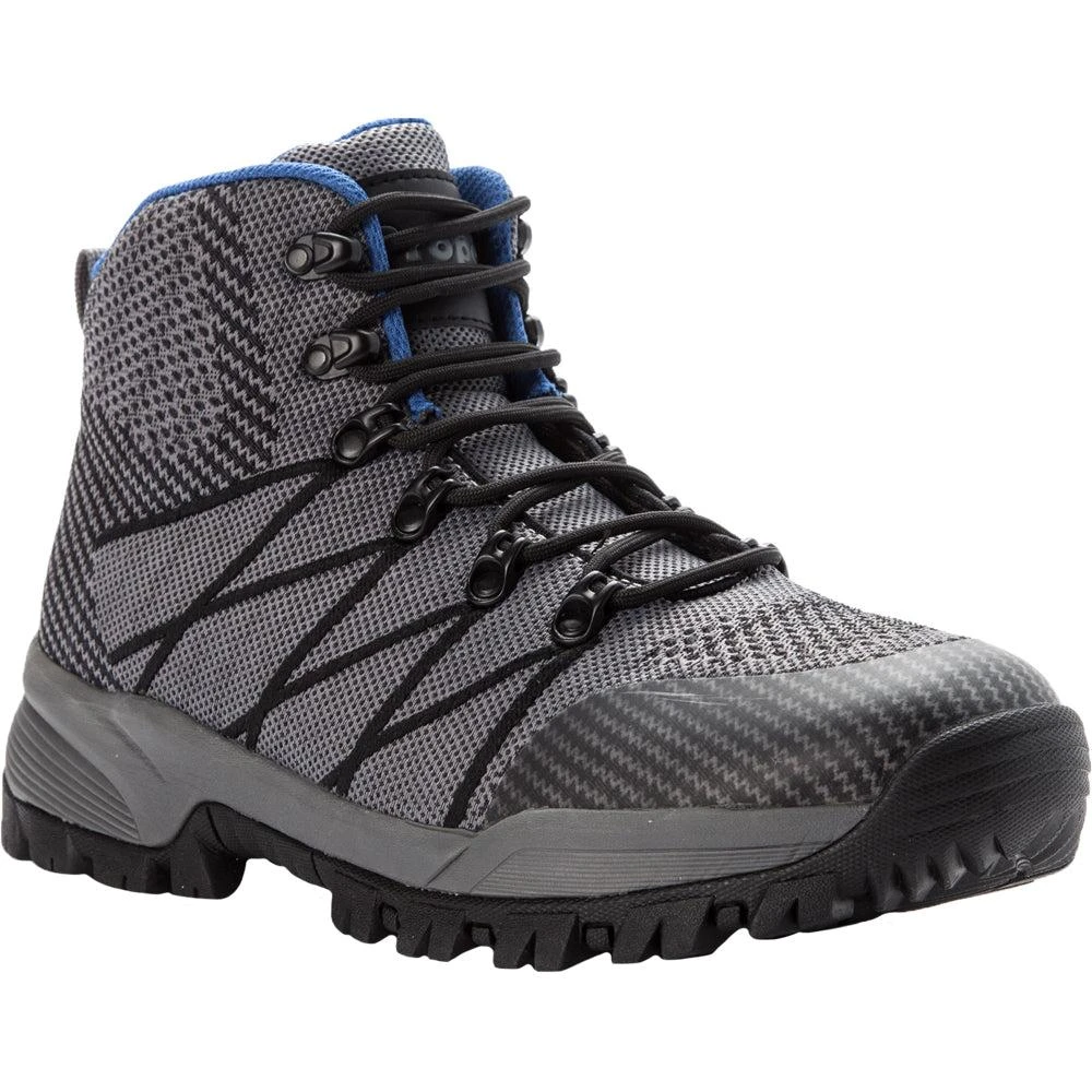 Propet Traverse Hiking Boots 2