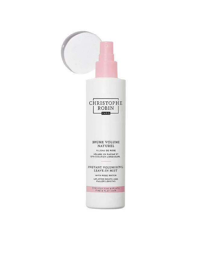 Christophe Robin Instant Volumising Mist 5.1 oz. 2