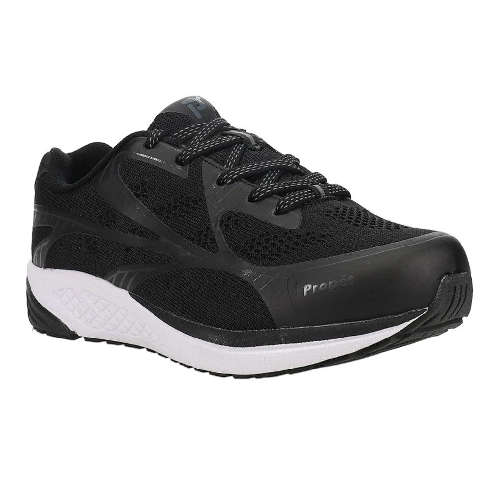 Propet One LT Lace Up Sneakers 2