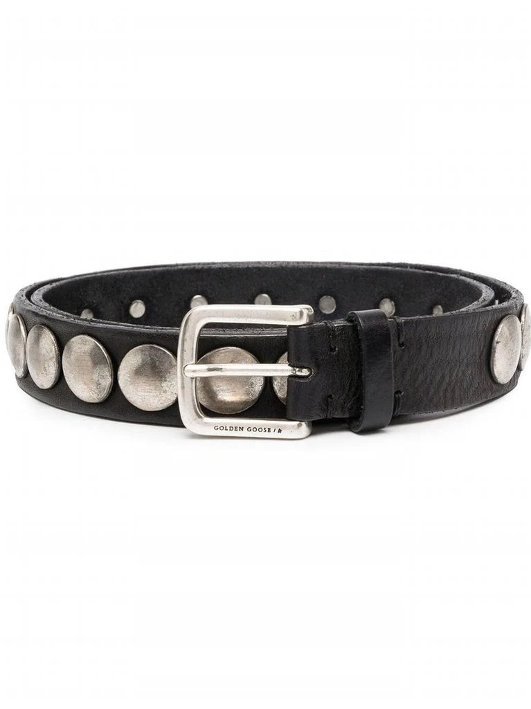 Golden Goose belt belt Golden Goose 1