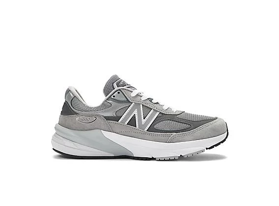 New Balance Made in USA 990v6 1