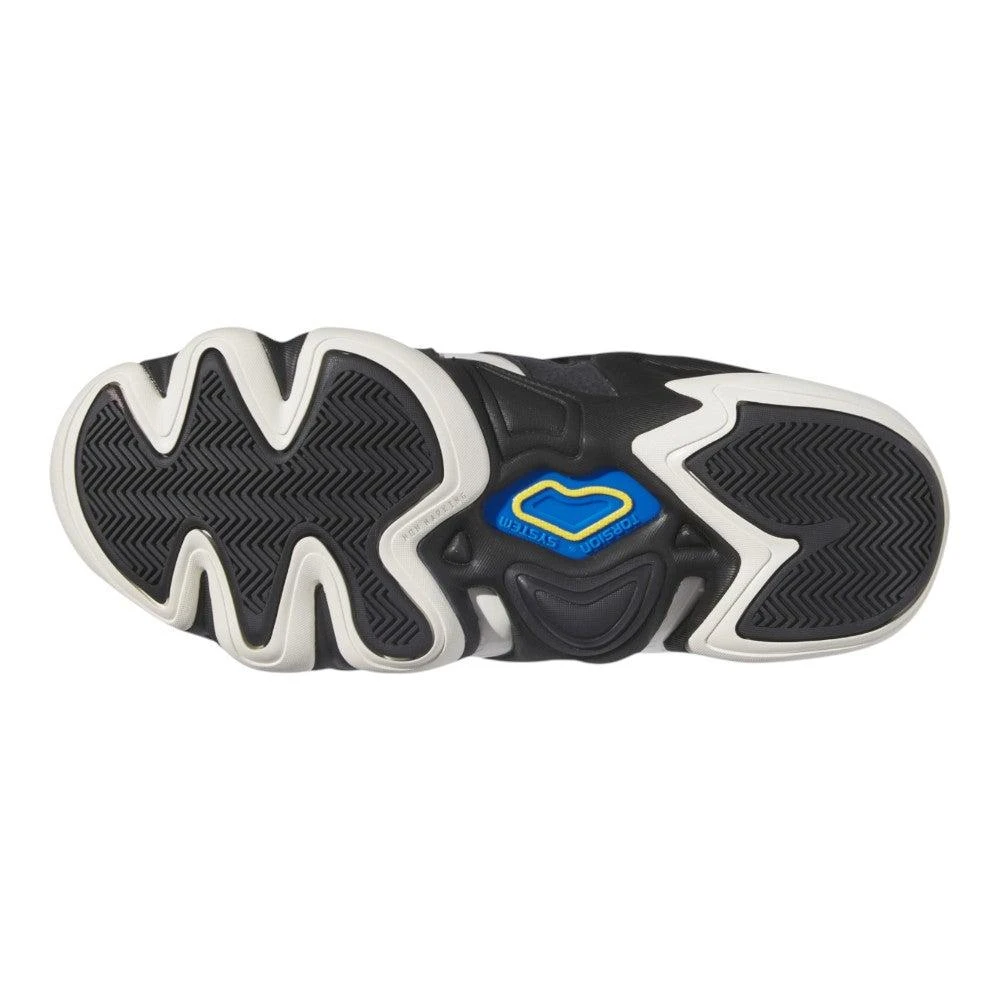 Adidas Crazy 8 Basketball Shoes 5