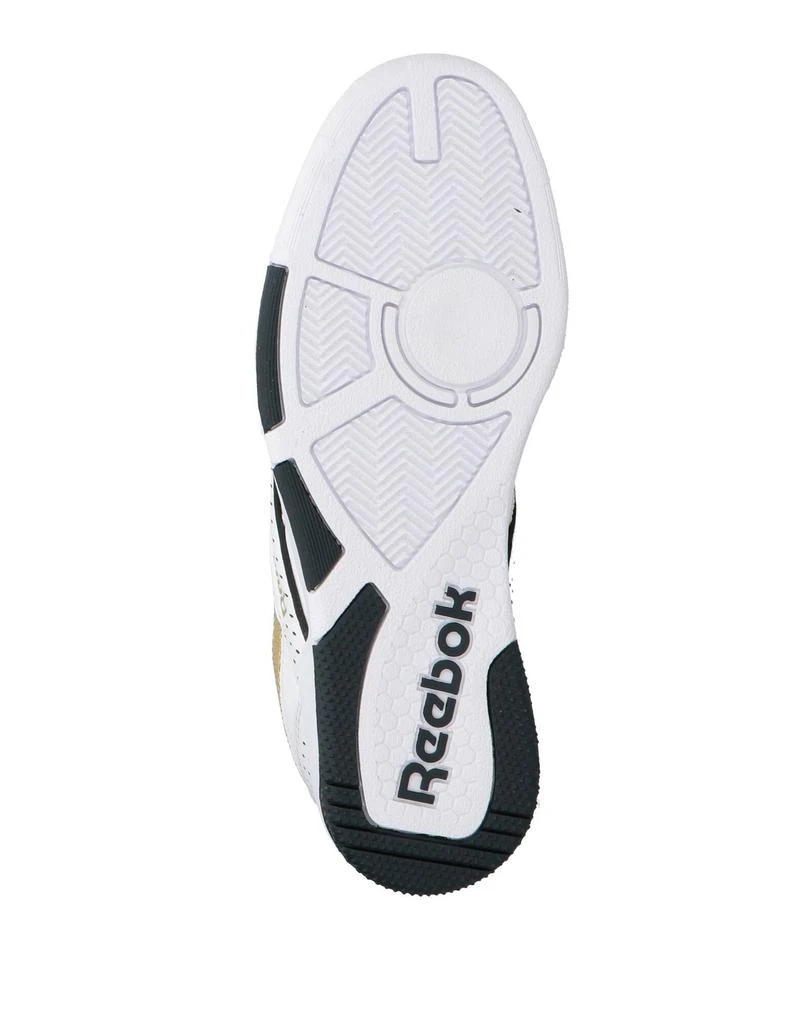 Reebok Sneakers 5