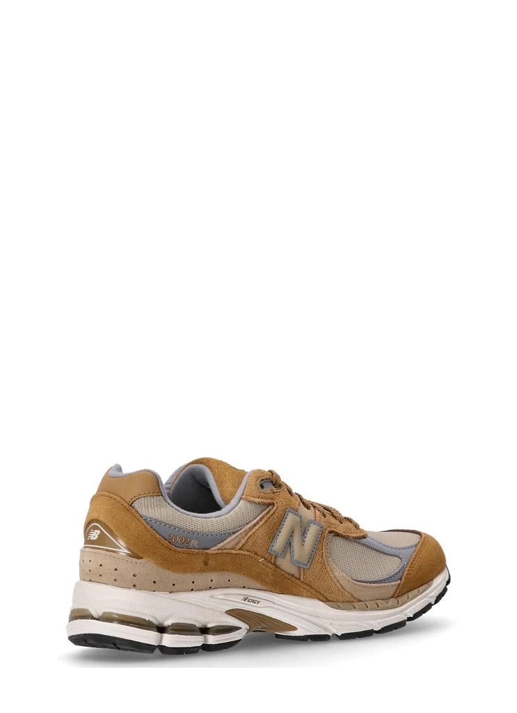 New Balance New Balance 2002r 3