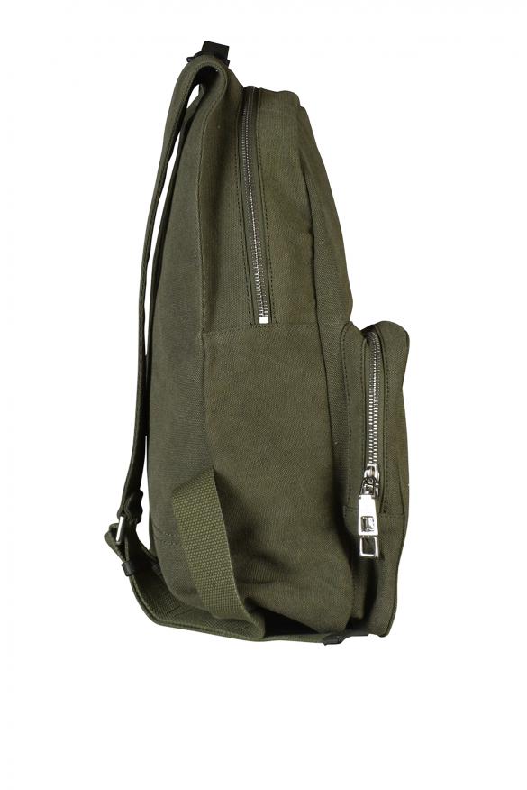 Valentino Garavani Backpack