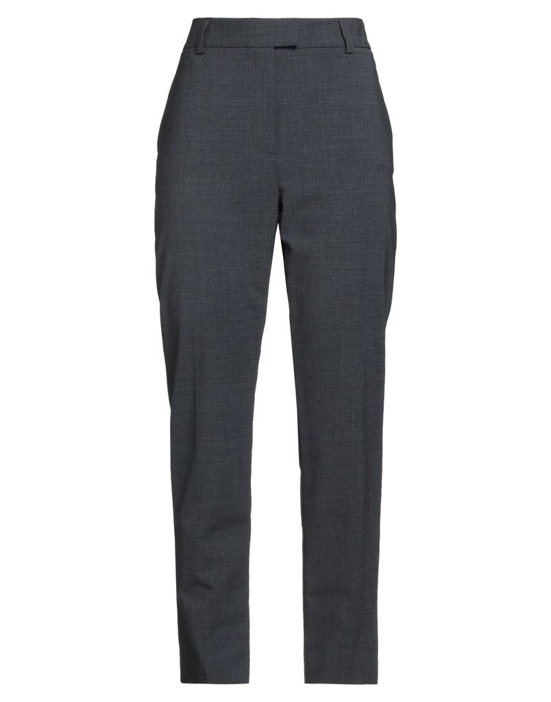 Paul & Joe Casual pants