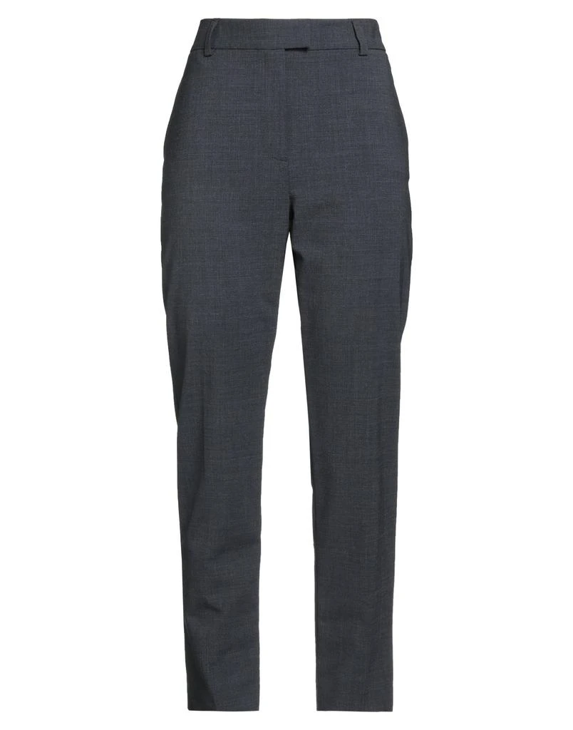 Paul & Joe Casual pants 1
