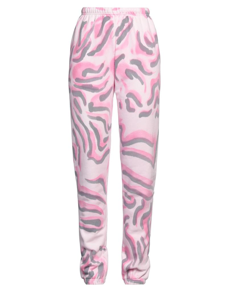 Collina Strada Casual pants