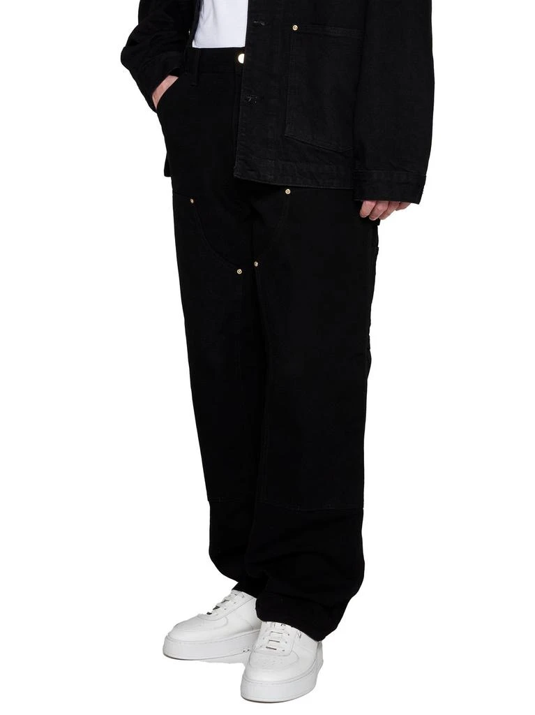 Carhartt WIP Carhartt WIP Double Knee Pants 2
