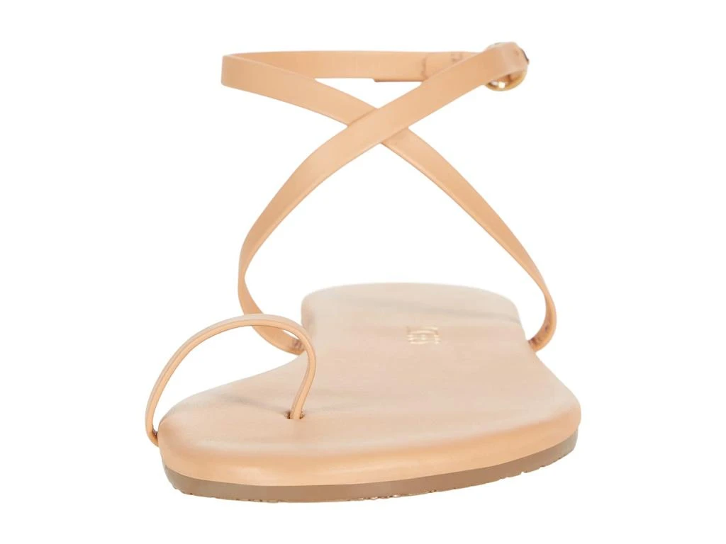 Tkees Phoebe 6
